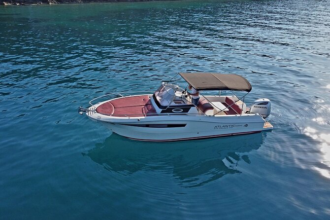 Private Three island Tour from Dubrovnik - Key Highlights You’ll Actually Feel on the Water