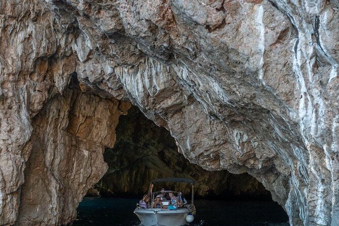 Private Three island Tour from Dubrovnik - Who This Tour Fits Best (and Who Might Want a Different Plan)