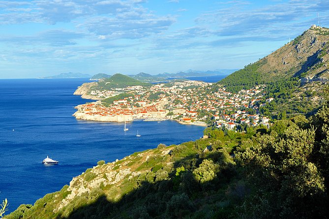 Private Tour: Cavtat and Konavle Day Trip from Dubrovnik with Lunch - Key Highlights You’ll Care About