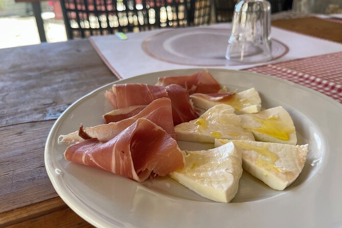 Private Tour: Cavtat and Konavle Day Trip from Dubrovnik with Lunch - Small Roads, a Local Pace, and the Olive Oil Process Moment
