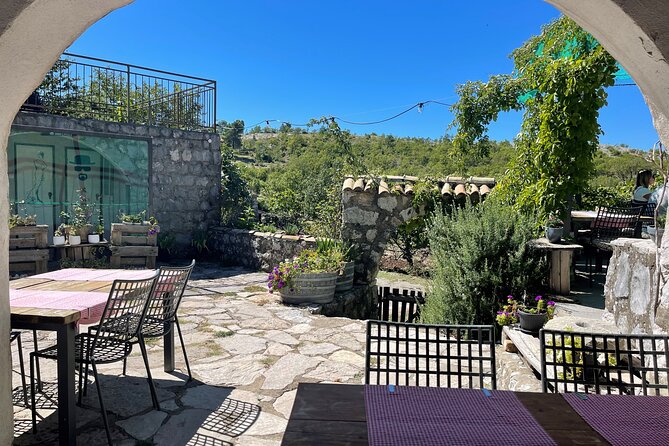 Private Tour: Cavtat and Konavle Day Trip from Dubrovnik with Lunch - How Long It Really Takes (and How to Get the Most Out of Five Hours)