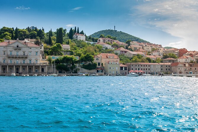 PRIVATE TOUR: Highlights & Hidden Gems of Dubrovnik With Locals - Money and value: why $104.05 can be fair (and when it’s not)