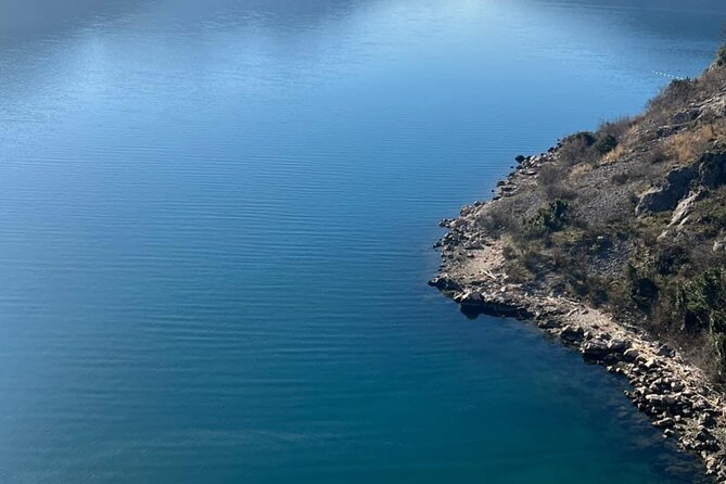 Private tour Montenegro - Languages and comfort: why this matters more than people think