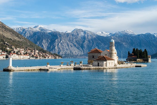 Private Tour: Montenegro Day Trip from Dubrovnik - Key Things I’d Watch for on This Montenegro Day Trip