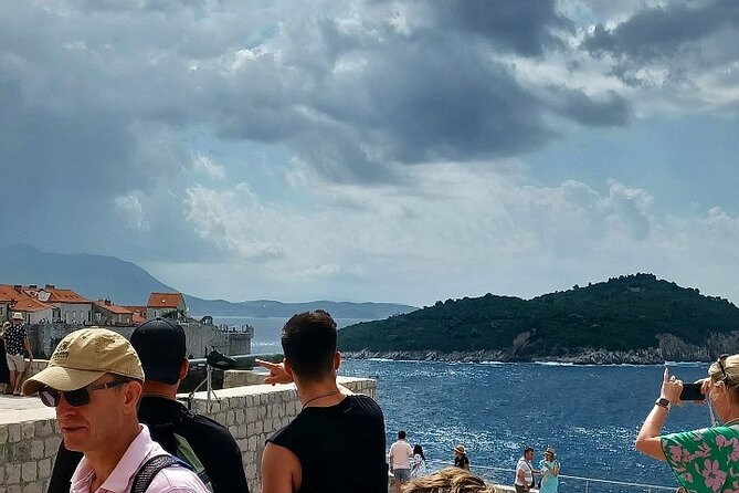 Private Tour: Mostar Day Trip from Dubrovnik - Border Crossings: Why a Guide Matters More Than You Think