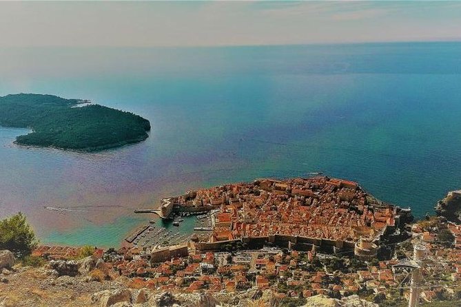 Private Tour of Dubrovnik with Legendary Classic Car Old-Timer - Why a Legendary Classic Car Tour Works So Well in Dubrovnik