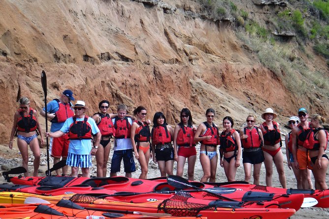 Private tour: Sea Kayaking & Snorkeling to Green Cave on Sipan island from Lopud - Lunch in Šuđurađ on Šipan: fuel plus a small medieval town break