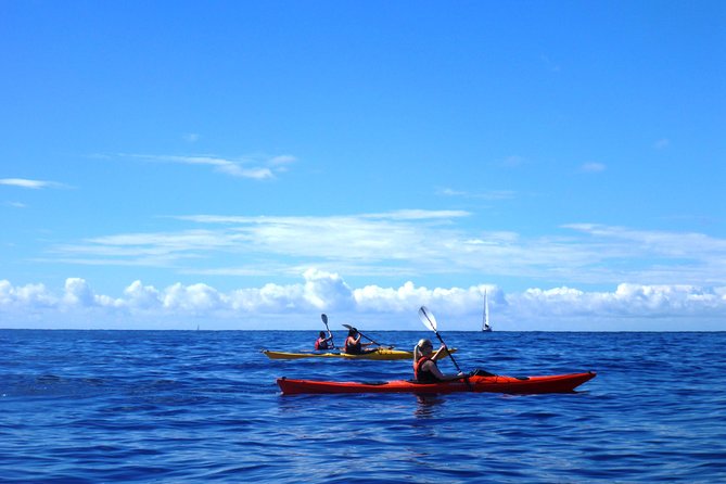 Private tour: Sea Kayaking & Snorkeling to Green Cave on Sipan island from Lopud - Gear, safety, and the guide role (this is where the tour wins)