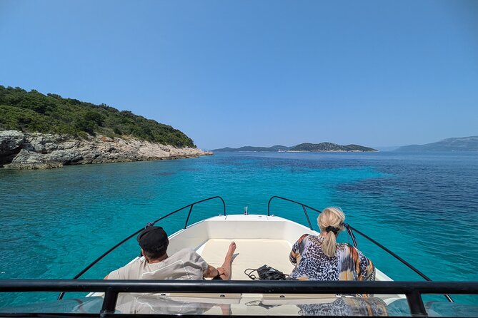 Private Tour: Split Day Trip from Dubrovnik - Lunch and free time: how to actually use the open hours