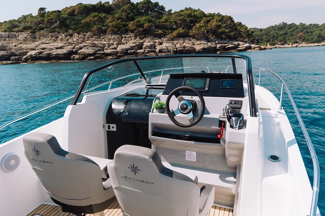 Private Tour: Split Day Trip from Dubrovnik - Price and value: what you’re paying for at $383.66 per person