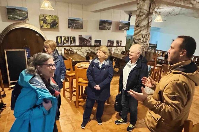 Private Tour: Split Day Trip from Dubrovnik - Timing reality check: an 11-hour day needs a plan