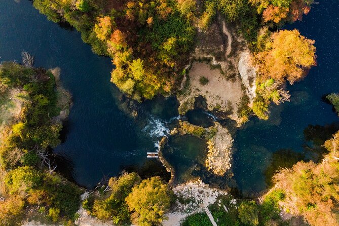 PRIVATE TOUR to Medugorje, Kravice waterfalls and Mostar - Medjugorje: Apparition Hill and the Church of St. James