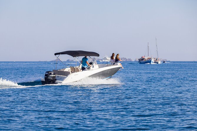 Private Tour: Wine & Sunset Experience at boat - Dubrovnik at 7:00 pm from the water
