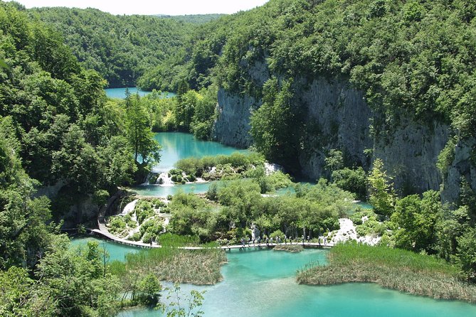Private tours created by You from Dubrovnik region - From Dubrovnik, You Pick the Direction
