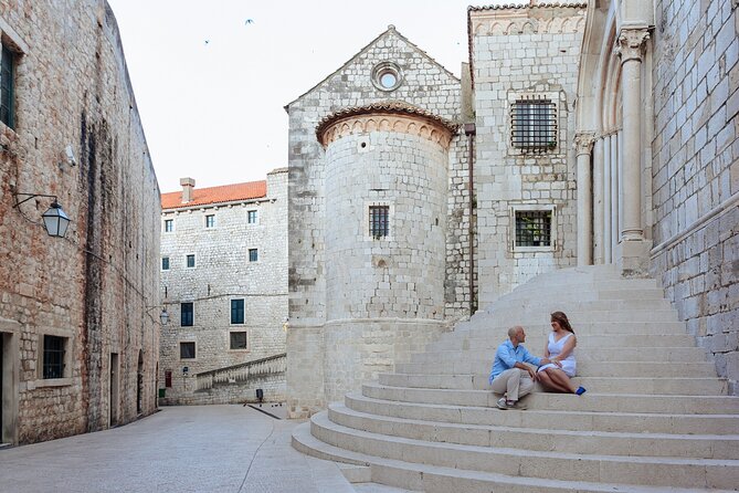 Private Vacation Photography Session with Local Photographer in Dubrovnik - Price and Value: Is $325 Worth It in Dubrovnik?