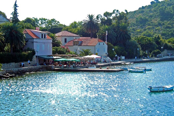 Rent a Boat! (Group Option - Half Day) - What’s Included On Board: Unlimited Wine, Snorkel Gear, and Fuel