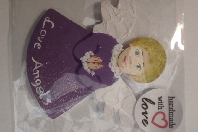 Skip the Line: Love Stories Museum Admission Ticket - What the Museum Is Like Inside