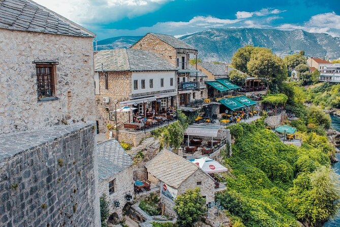 Small Group Tour; Balkans & Central Europe - Dubrovnik to Vienna - Subotica’s Austro-Hungarian details, then on to Budapest