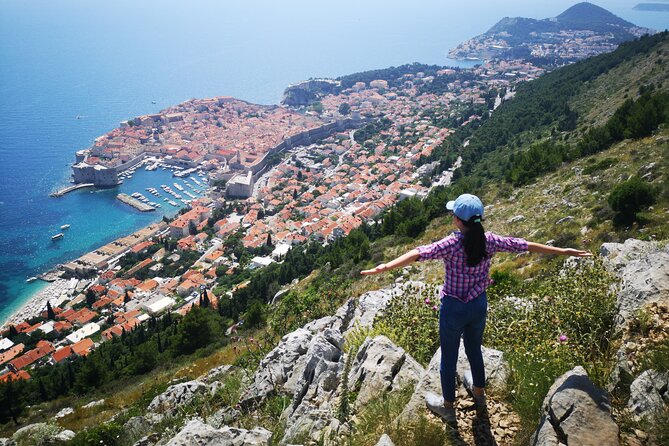 Small grup Highlights of Dubrovnik Panorama Tour - Game of Thrones Fans: Where the Recognizable Feel Happens