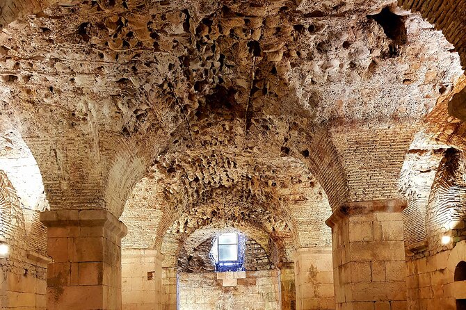 Split and Ston private tour or transfer - Who this tour fits best (and who should consider other options)