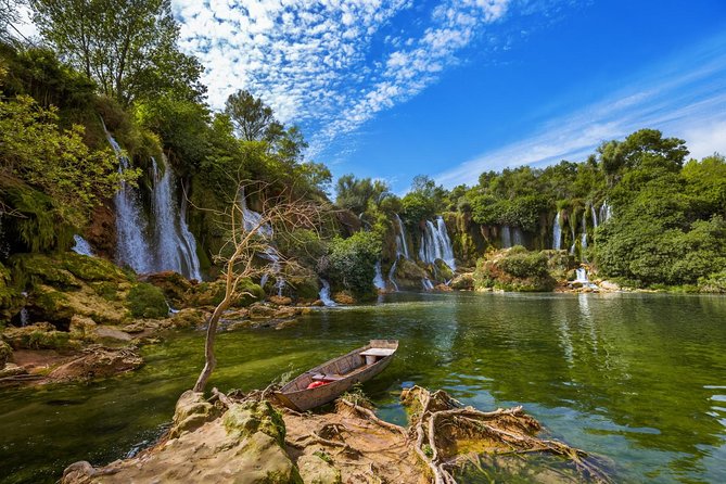 Split Day Trip from Dubrovnik - The optional palace interior and ticket reality