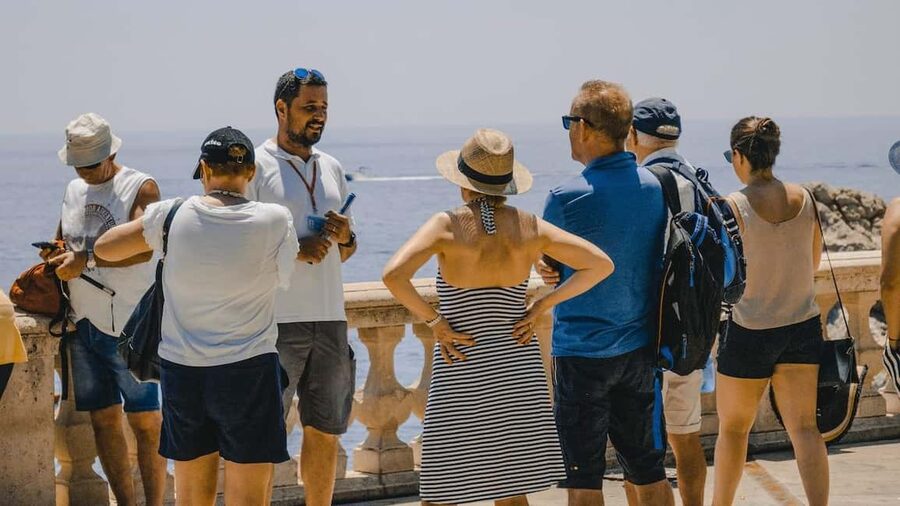 Split: Dubrovnik Day Tour - Key takeaways before you go
