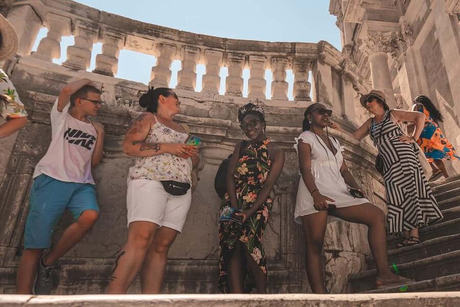 Split: Dubrovnik Day Tour - Who Should Book This Dubrovnik Day Tour (and who shouldn’t)