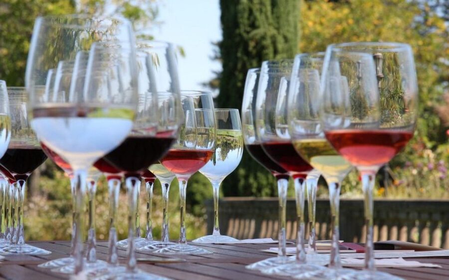 Ston and Korcula Island Day Trip from Dubrovnik with Wine - Key highlights at a glance