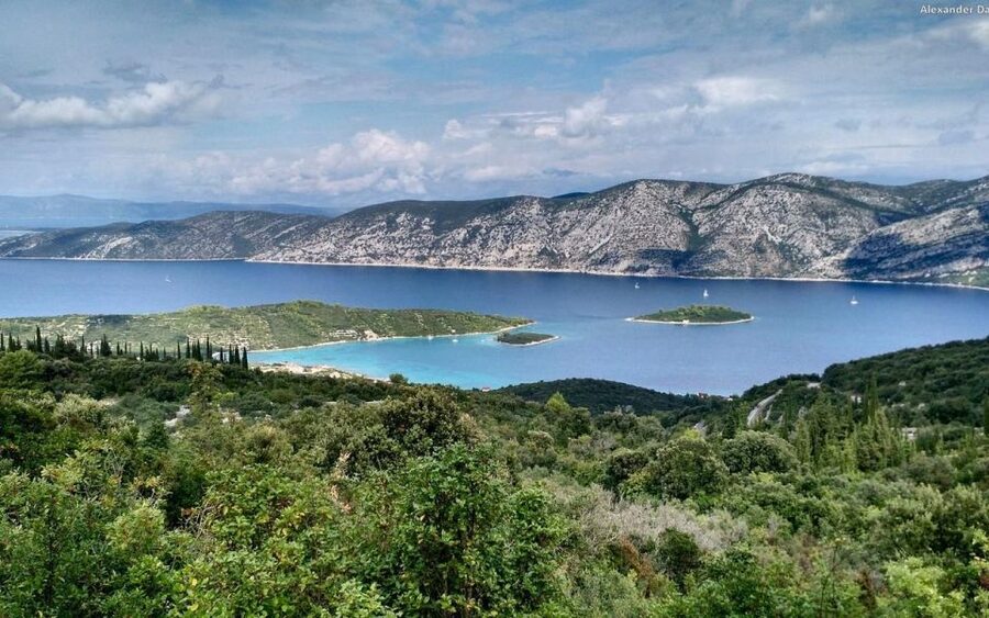 Ston and Korcula Island Day Trip from Dubrovnik with Wine - Should you book the Ston and Korčula day trip from Dubrovnik?