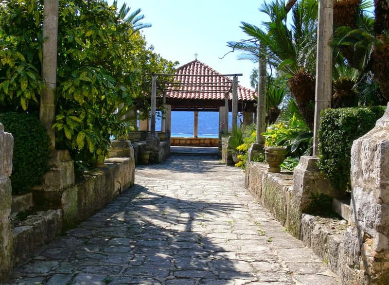 Ston Oyster & Wine Tasting Private Tour From Dubrovnik - Oysters and buzara: what the meal is really about