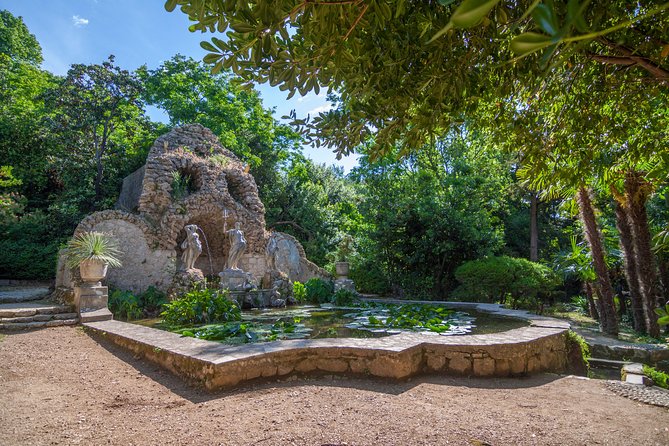 Ston Oysters & Wine Tasting Tour from Dubrovnik - Ston Old Town Walking Tour and the Choice of the Ston Walls