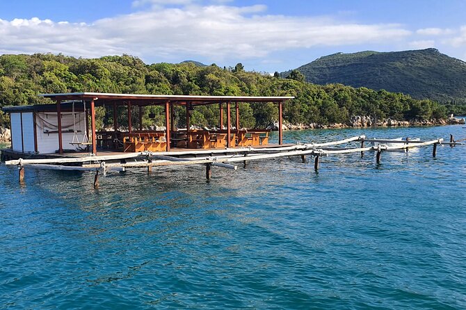 Ston Oysters & Wine Tasting Tour from Dubrovnik - Price and Logistics: What You’re Really Paying For
