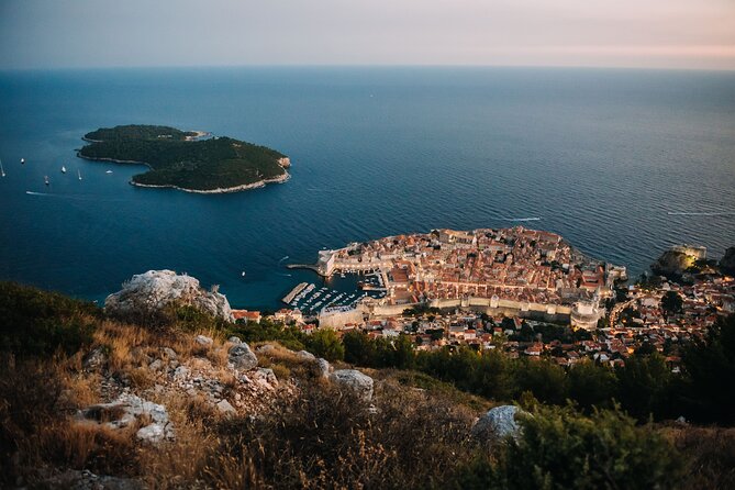 Sunset Zipline Dubrovnik Experience - Who This Sunset Zipline Is Best For (and Who Might Skip It)