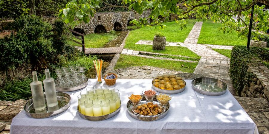 Taste & Tradition of Dubrovnik Countryside - Konavle Valley in 5 hours: what this day really delivers