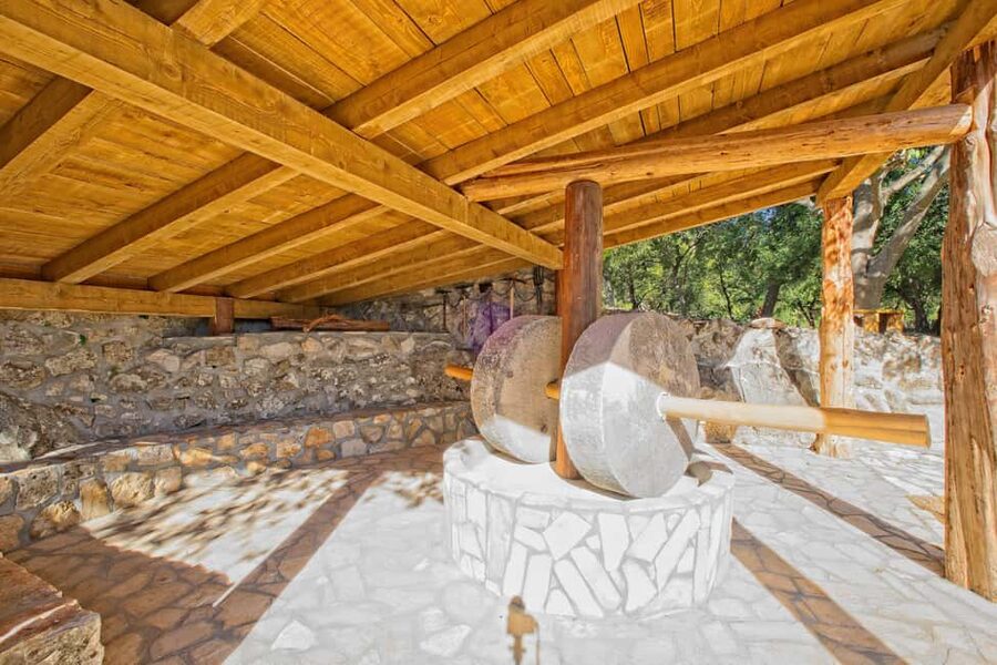 Taste & Tradition of Dubrovnik Countryside - Who should book this Konavle countryside tasting?