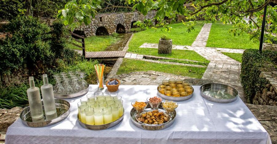 Taste & Tradition of Dubrovnik Countryside - Hotel pickup and the pace: how not to lose your day
