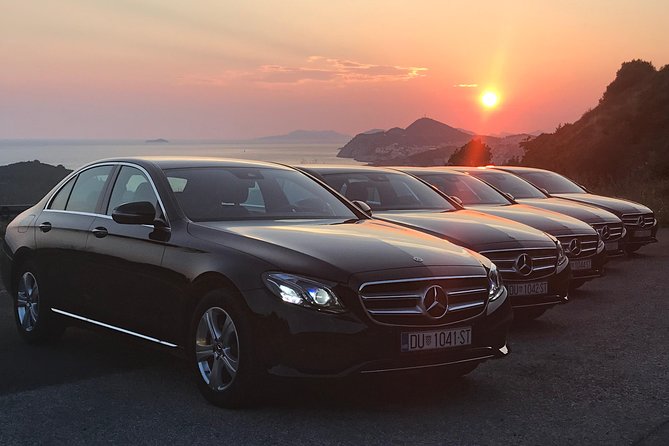 The Highlights of Montenegro - Price and what you get for $217.43