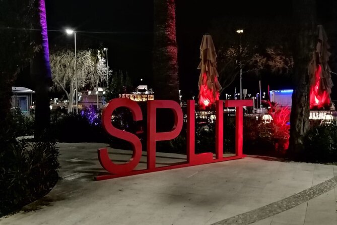 TOP OFFER: Dubrovnik to Split via Ston, Počitelj, Mostar, Kravica - Price and Value: Why This Private Transfer Costs What It Does