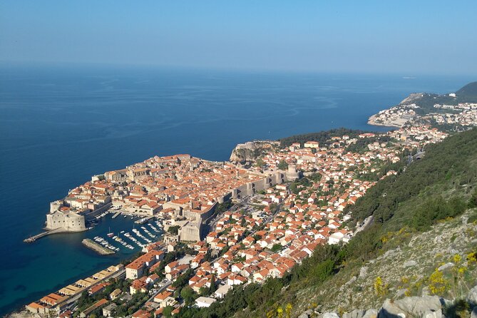 Tour The Game of Throne - Private Driving Tour - Transportation, Time, and How to Make the Most of 2.5 Hours