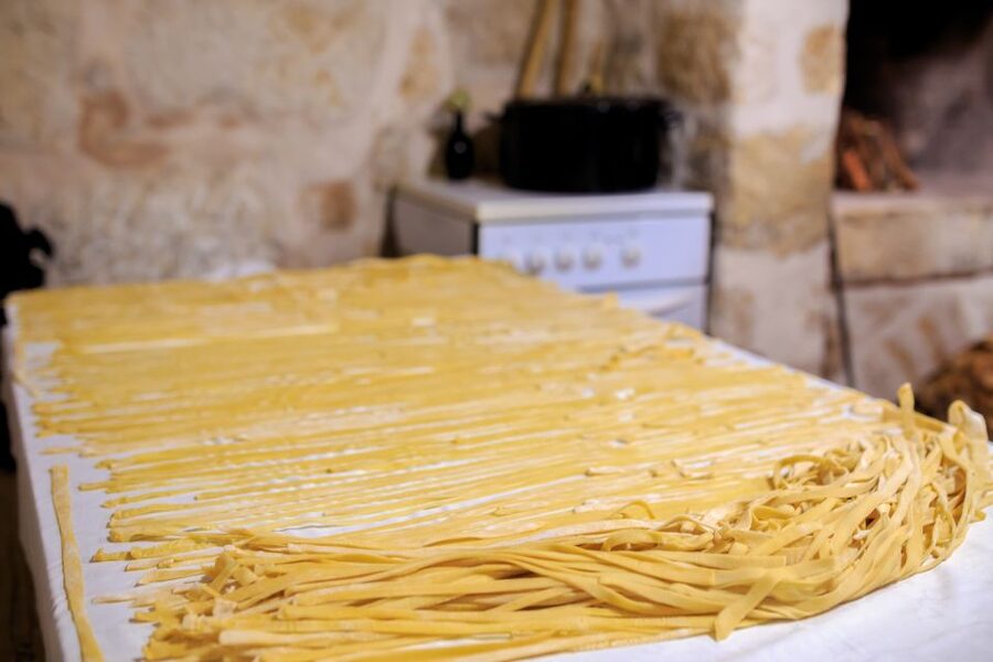 Traditional Dalmatian Cooking Class from Dubrovnik - Who Should Book This Cooking Day (and Who Should Skip It)?