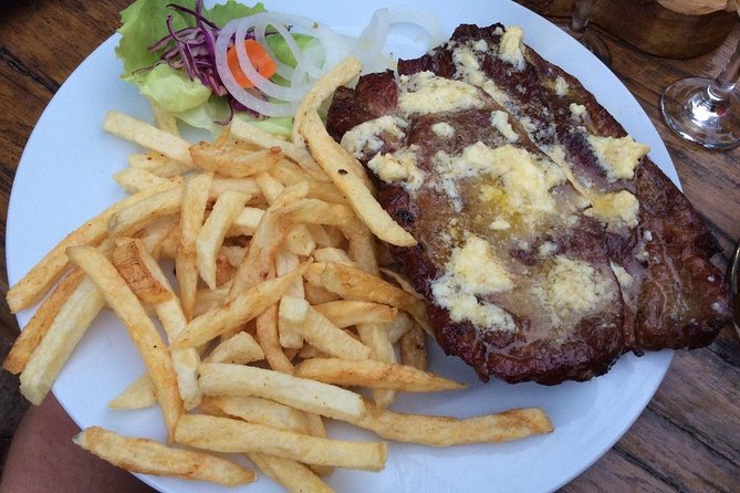 Trebinje Gastro Tour From Dubrovnik - Trebinje Old City: Ottoman-era streets, the river town feel, and a 1-hour primer