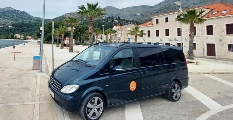 Trebinje Tour with Luxury Transportation and Wine Tasting - Who This Tour Suits Best (And Who Might Prefer a Longer Stay)