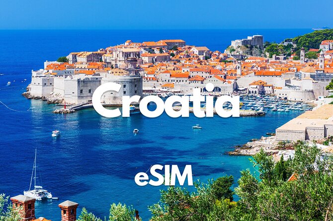Try Scuba Diving Discovery in Dubrovnik - Poseidon statue photos and underwater photos: what costs extra