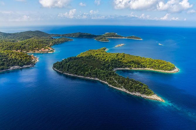 Unlocking Mljet Island’s Secrets: Private Boat Experience - Why this Mljet boat day feels different from a standard tour