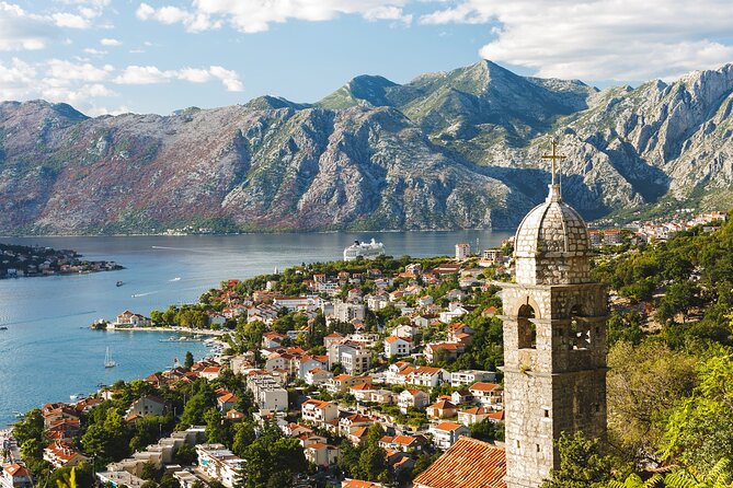 Walls of Liberty: A Self-Guided Audio Tour of Dubrovnik - What else you’ll learn while you walk