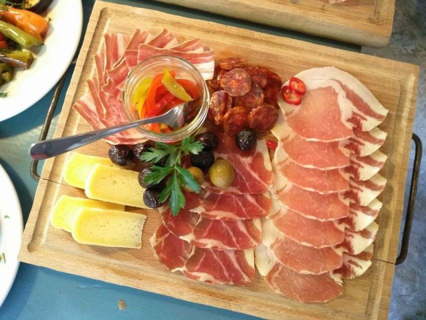 Wine Lover's Tour from Dubrovnik - Wine, Snacks, and What You Learn Instead of Just What You Taste