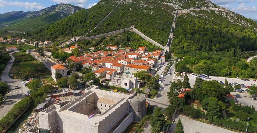 Wine Lover's Tour From Dubrovnik - The tasting plan: 3 wineries and what you’ll learn