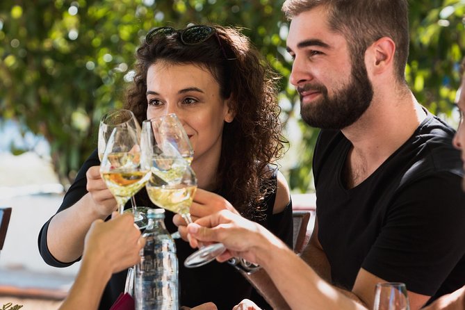 Wine Lover's Tour of Peljesac Peninsula - Pickup, timing, and the small-group feel (max 8)