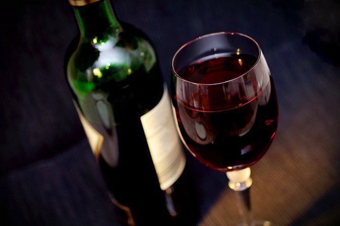 Wine Lover's Tour of Peljesac Peninsula - Price and value: what you’re paying for beyond the wine